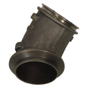 BD Diesel - Elbow Adapter Cast - 1045100 - Image 3