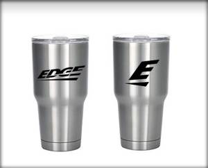 Edge Products Tumbler 30 oz. Stainless Steel - 99900E