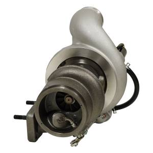 BD Diesel - Turbocharger HE351CW Stock Replacement - 1045767 - Image 3
