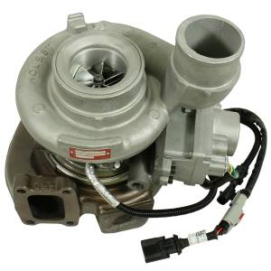 BD Diesel - BD Diesel Screamer Performance Exchange Turbo - 1045770 - Image 3