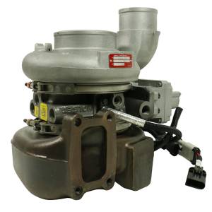 BD Diesel - BD Diesel Screamer Performance Exchange Turbo - 1045770 - Image 4