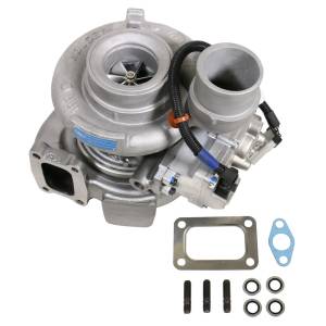 BD Diesel Screamer Performance Exchange Turbo - 1045771
