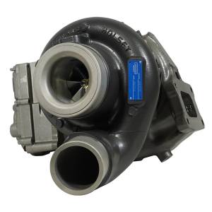 BD Diesel Screamer Performance Exchange Turbo - 1045772