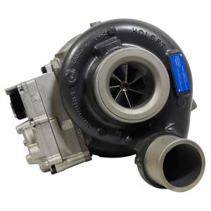 BD Diesel - BD Diesel Screamer Performance Exchange Turbo - 1045772 - Image 4