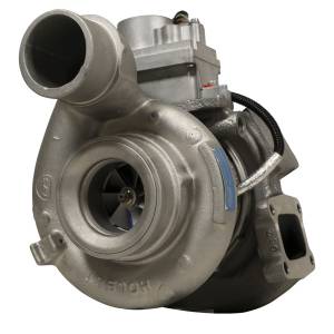 BD Diesel - Exchange Turbo Fits w/H351 Turbo - 1045775 - Image 1