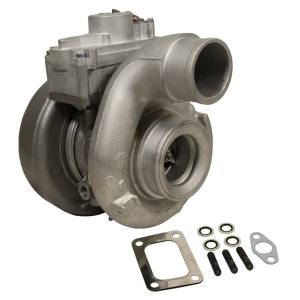 BD Diesel - Exchange Turbo Fits w/H351 Turbo - 1045775 - Image 3