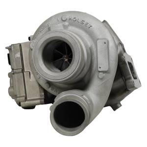 BD Diesel - Exchange Turbo Fits w/HE300VG Turbo Stock Replacement - 1045777 - Image 2