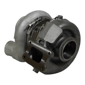 BD Diesel - Exchange Turbo Fits w/HE300VG Turbo Stock Replacement - 1045777 - Image 3