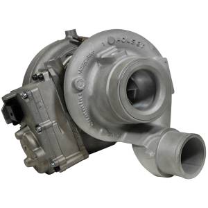 BD Diesel - Exchange Turbo Fits w/HE300VG Turbo Stock Replacement - 1045777 - Image 4