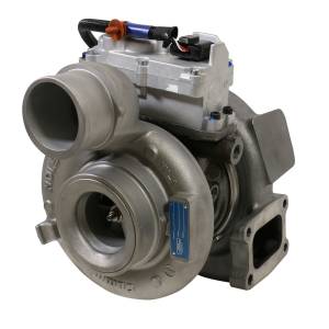 BD Diesel - Turbocharger HE300V Stock Replacement - 1045779 - Image 2