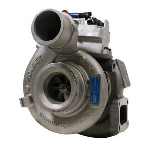BD Diesel - Turbocharger HE300V Stock Replacement - 1045779 - Image 3