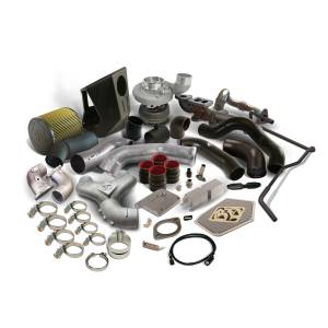 BD Diesel Scorpion Turbo Kit - 1045801