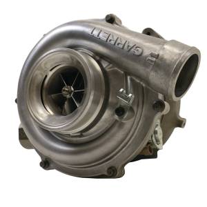 BD Diesel Screamer Performance Exchange Turbo - 1045820