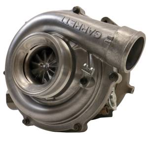 BD Diesel - BD Diesel Screamer Performance Exchange Turbo - 1045821 - Image 1