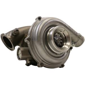 BD Diesel - BD Diesel Screamer Performance Exchange Turbo - 1045821 - Image 4
