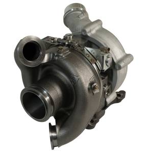 BD Diesel - BD Diesel Screamer Performance Exchange Turbo - 1045824 - Image 3