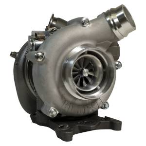 BD Diesel - BD Diesel Screamer Performance Exchange Turbo - 1045824 - Image 4
