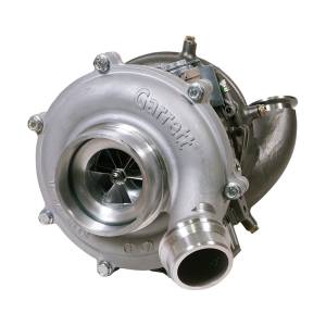 BD Diesel Screamer Performance Exchange Turbo - 1045827