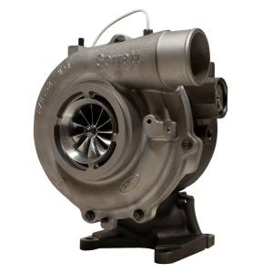 BD Diesel - BD Diesel Screamer Performance Exchange Turbo - 1045830 - Image 1