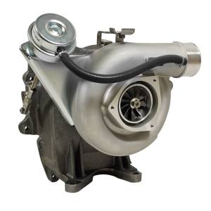 BD Diesel - Turbocharger Replacement Stock - 1045836 - Image 2