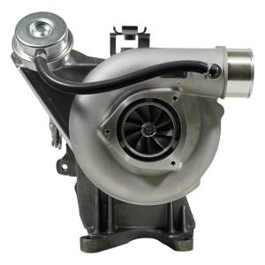 BD Diesel - Turbocharger Replacement Stock - 1045836 - Image 3