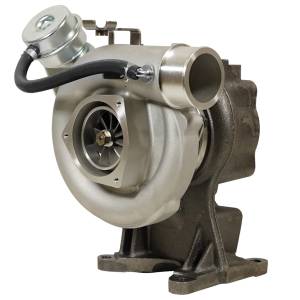 BD Diesel - Turbocharger Replacement Stock - 1045836 - Image 4