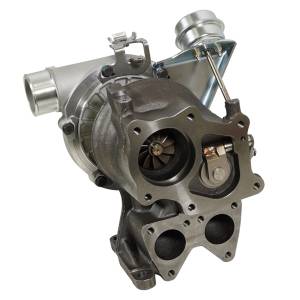 BD Diesel - Turbocharger Replacement Stock - 1045836 - Image 5