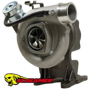 BD Diesel - BD Diesel Screamer Performance Exchange Turbo - 1045837 - Image 3