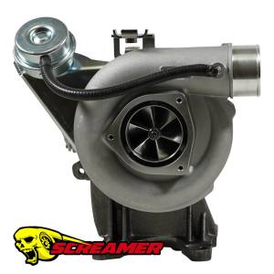 BD Diesel - BD Diesel Screamer Performance Exchange Turbo - 1045837 - Image 5