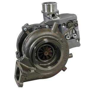 BD Diesel - BD Diesel Screamer Performance Exchange Turbo - 1045844 - Image 4
