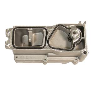 BD Diesel - Turbo Actuator HE 351 - 1045922 - Image 2