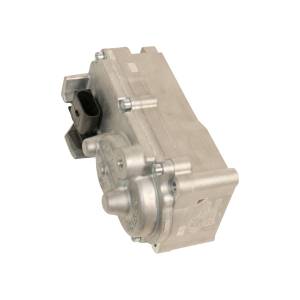 BD Diesel - Turbo Actuator HE 351 - 1045922 - Image 3