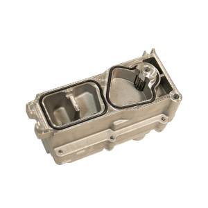 BD Diesel - Turbo Actuator HE 300VG - 1045923 - Image 2