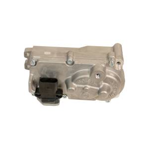 BD Diesel - Turbo Actuator HE 300VG - 1045923 - Image 3