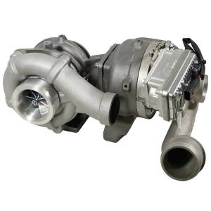 BD Diesel - BD Diesel Screamer Performance Exchange Turbo - 1047082 - Image 4
