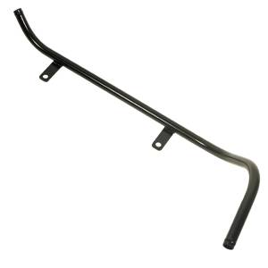 BD Diesel - BD Diesel Coolant Tube Relocation Kit - 1047137 - Image 3