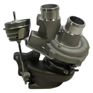 BD Diesel - Screamer Turbo Incl. Gaskets/Studs - 1047621 - Image 5