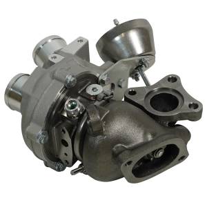 BD Diesel - Screamer Turbo Incl. Gaskets/Studs - 1047621 - Image 6