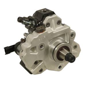 BD Diesel - BD Diesel Stock Exchange Injection Pump - 1050112 - Image 2