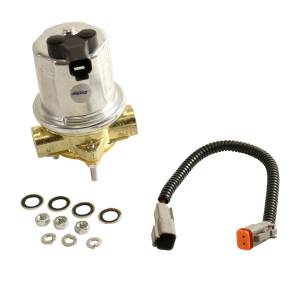 BD Diesel Fuel Lift Pump Kit - 1050224