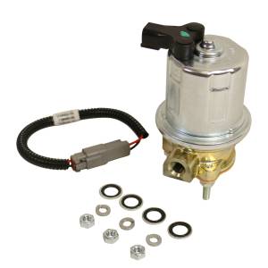 BD Diesel - BD Diesel Fuel Lift Pump Kit - 1050224 - Image 2