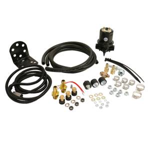 BD Diesel Fuel Lift Pump Kit - 1050229