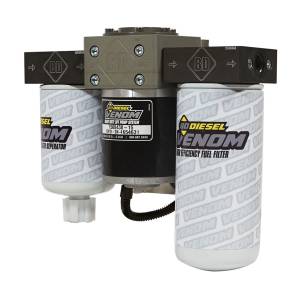 BD Diesel - BD Diesel Venom Fuel Lift Pump Kit - 1050332 - Image 2