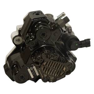 BD Diesel - BD Diesel High Power Common Rail Injection Pump - 1050651 - Image 3