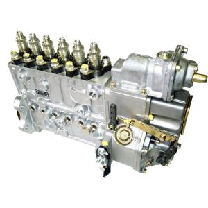 BD Diesel High Power Injection Pump - 1051841