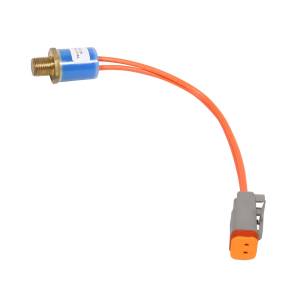 BD Diesel - BD Diesel Transmission Cooler Temperature Sensor - 1300620 - Image 1