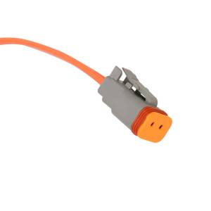 BD Diesel - BD Diesel Transmission Cooler Temperature Sensor - 1300620 - Image 2