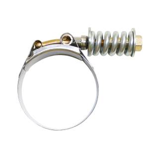 BD Diesel - BD Diesel High Torque Hose Clamp - 1405209 - Image 2