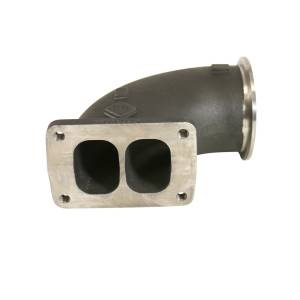BD Diesel - BD Diesel Hot Pipe Adapter - 1405454 - Image 1
