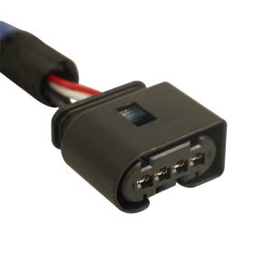 BD Diesel - BD Diesel Wiring Plug Adapter - 1407046 - Image 3